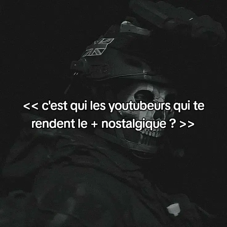 Le minecraft d'avant... #foryou #fyp #edit #videogames #song #audio #nostalgique #sad #music #Minecraft #nostalgia #nostalgic #furiousjumper #oxilac #laserproduction #lesnaufrages #cachecache #videogames #manga #anime #phonk #football #ronaldo #messi #goat #france #youtube 