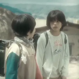 when everything starts to make sense 😭 #Monster2023 #kaibutsu #kaibutsuedit #jmovieedits #jmovie #monster2023edit #hirokazukoreeda #japanesemovie #foryoupage #fypシ #parati #xyzbca #fyp #viral #fypシ゚viral #virall #yhernanst_jt #minatoandyori @TikTok 