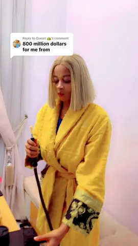 Replying to @Queen 👑 