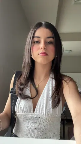 Dei V