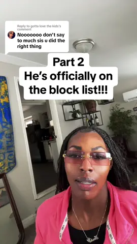 Replying to @gotta love the kids #part2 #series #cringe #datinglife #datingtips #datingadviceforwomen #fail #datingfail #menoftiktok #WomenOfTikTok #datinginyour30s #virall #viraltiktok #fy #foryoupage #fypシ #foryou #fyp #f #tiktok #trending #blowthisup 