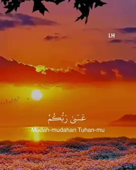 Surah Al Isra  Ayat 8 🎙️ Syaikh Azzadin Al Awami Hafidzahullah