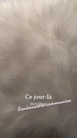 #cejour-là 