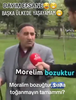 Moralim bozuğtur, bana toğanmayın tamammı?#bursa #belgesel #bursimedya #selcukozmen #cumalıkızık #belgeselci #belgeselvideolar 