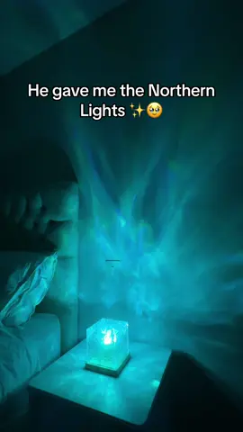 Link in bio! #relax #relaxing #calm #aesthetic #nightsky #Astronomy #stars #moon 