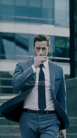 🔥❤️  #williamlevy #calvinklein 