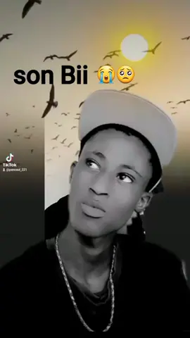 #senegalaise_tik_tok #triste #musiquesenegalaise #masane #🥺 