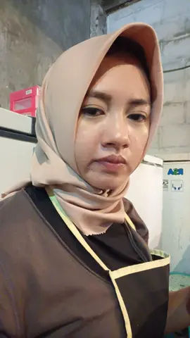 #pasarkemiri 