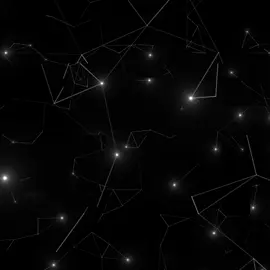 هاي الكرومة جزيئات نجم لامع ✨ #كرومات_جاهزة_لتصميم #رياكشنات #تصميمي🎬 #هايلات #افتارات_تطقيم #فيديو_ستار🚸🔥 