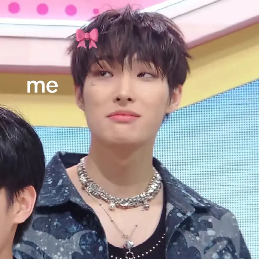 their friendship is too cute i need #yungiateez #ateez #yunho #mingi #atiny #ateezfyp #kpop #kpopfyp 