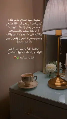 #ناصر_قطامي #الدعاء#🤎 