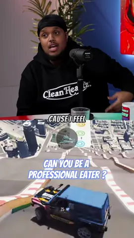 #podcastclips #chunkzandfilly 