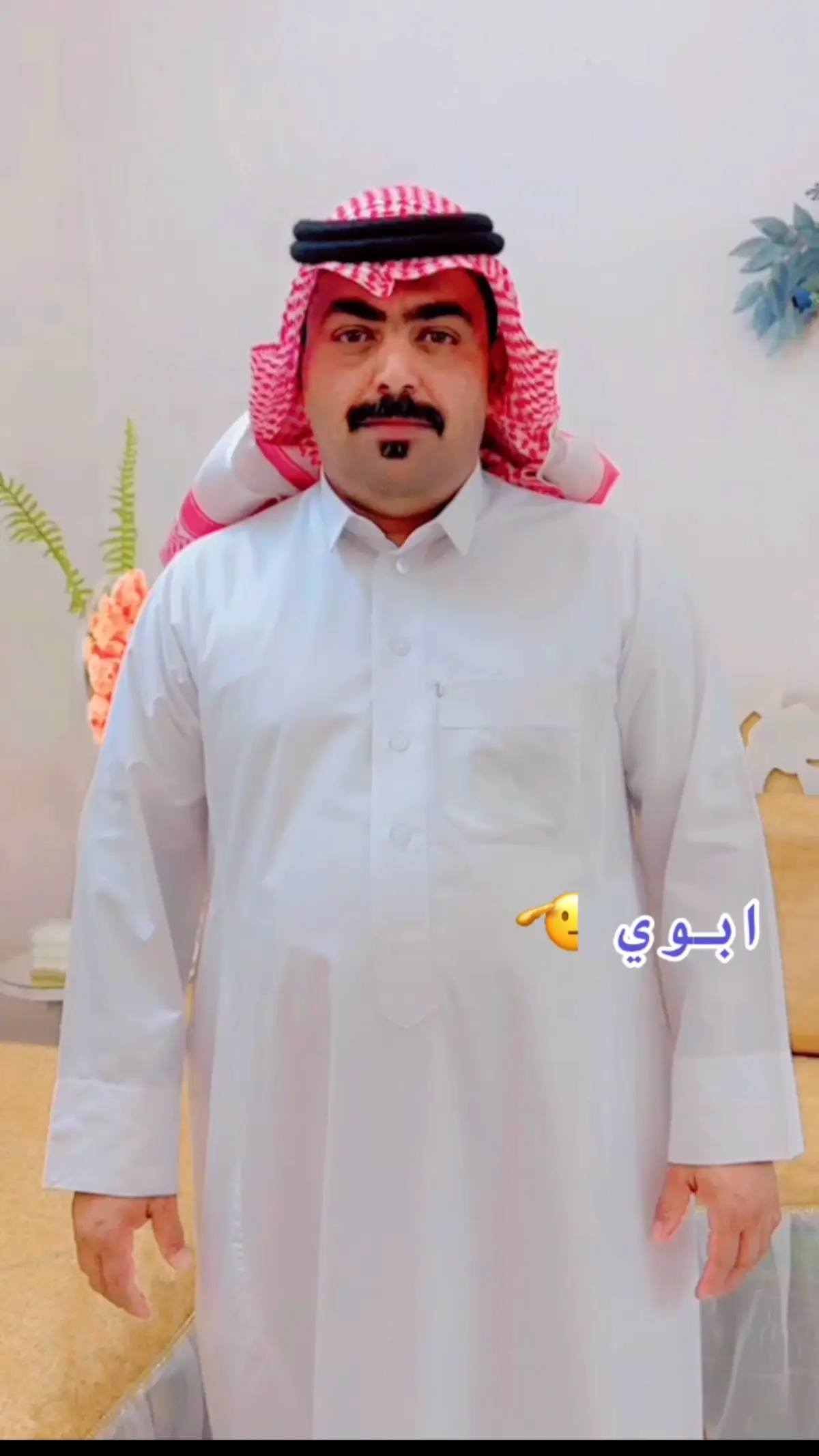 #علي_بن_غاوي 