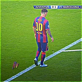 edit messi 2015 #barcelona #edit #fyp #goat #rxvmessi #futbol #editdefutbol #messi #thelostsouldown 