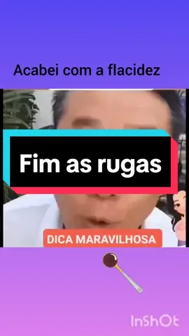 Tire as rugas com uma colher #piter #petterliu #drliu #cortesdesaude23 #colher #rugas #flacides 
