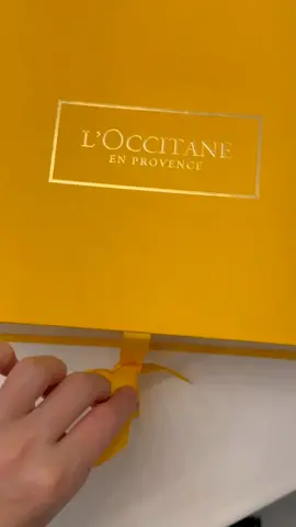 Evening skincare routine featuring @L’Occitane ✨ #loccitane #skincare #serum #handcream #nighttimeskincare #fy #loccitanehandcream #fyp #foryourpage #foryoupage #30plusskincare 