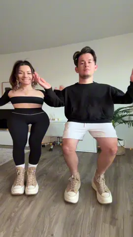 oompa loompa 🙈 #williwonka #oompaloompa #couplecomedy #couplegoals #couplestiktok 