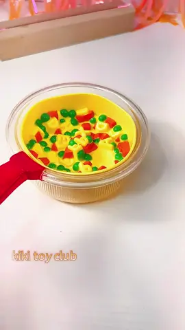 #toy #toys #goodthing #funny #kid #kids #fypシ #viralvideo #foryou 