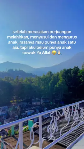 ada yang sama?🤣 #fyp #fypシ #foryoupage #viral #bumil2023 #bumil2024 #newmommy #bayicewek #hpljanuari2024 #melahirkannormal #menyusui 