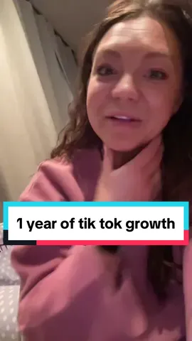 From 118 to 3880. Thanks for being here #momlife #momcreator #tiktokmom #growth #fyp 