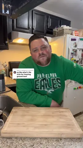Replying to @aprilglenn Go Birds #cookinghack #gobirds #gobirds🖤💚🏈  #easydinner #easymeal #EasyRecipe #fy #fyp #fyppppppppppppppppppppppp #food #cooking #foryou #foodtiktok #Foodie #cookingtiktok #foryou #trending #foryoupage #fy #Recipe #recipes #recipeoftheday #FoodTok #foodtiktok #foodies #foodietok #homecook #homecookkng 