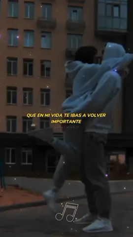 Junto a ti junto a ti una vida junto a ti❤️😍 signo rap una linda canción para dedicar (⁠◍⁠•⁠ᴗ⁠•⁠◍⁠)⁠❤ #cancionesparadedicar #musica #rap #juntoati #viral #rolitaschidas #parati #rapromantico #romanticostiktok #amor #enamorados 