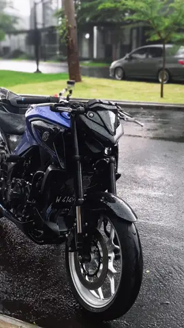 🌧️ #mt25