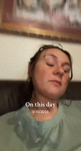 #onthisday #mom #MomsofTikTok #momlife 