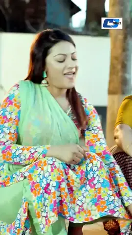 তোরে জান না জানোয়ার কইয়া ডাকবো