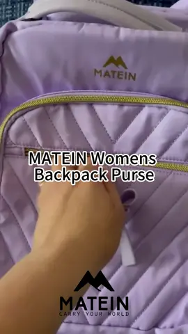 Women’s backpack with bow🎀🎀🌸#fyp #newyeargift #matein #fashion #mateinbags #travelbag #girlgift #bag #mateinbackpack #mateinbackpack #packbag #giftlist #unboxingvideo #unboxing 