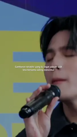 Gambaranmu ☀️#fyp #williamlykn #gmmtv #ostseries 
