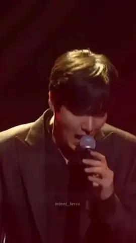 #leeminho #korea #viral #이민호 #leeminhosong #song #sweetvoice #leeminhoprvt0 