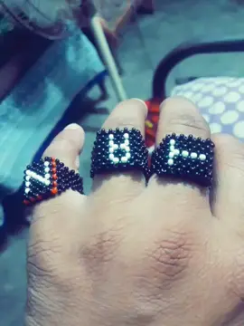 #tiktok #foryoupage #pleasetiktokteamviralvideo💯 #beadedbeads 