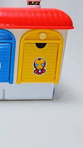 #BestOfTikTokPH #toy #toys #foryou #popular #toys #kids #toys