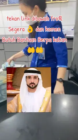 #sultandubai #sultandubai🇦🇪 #sultandubaiberbagi #pastifypppp #pastiviral #jamtayang #viralvideo #fyppppppppppppppppppppppp 