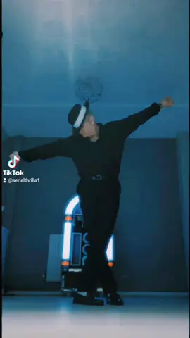 #serialthrilla1 #franksinatra #summerwind #bigband #dance #easylistening #crooner #musical #jazz #soul #ratpack #goodvibes #fyp #foryou #fypシ #fypシ゚viral  symon o'connell (youtube)