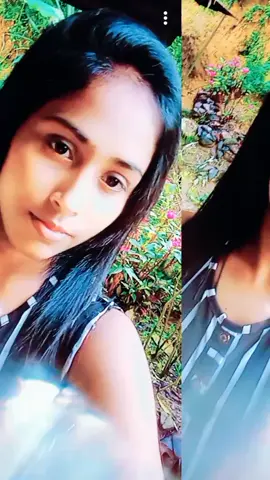 #ලයික්❤_එකක්❤_දාගෙන❤_යන්න #මොරවක❤අපි❤______💓 