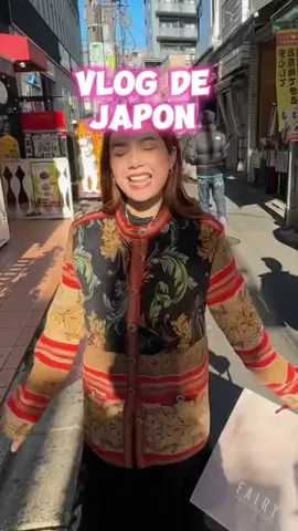 Así serán mis vlogs de Japón😭😍 #Vlog #cantante #japon #musica 