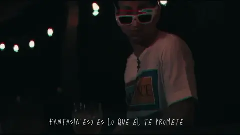 El recuerdo 🧃 Mora 💜 #viral #rolitas #teamomora #fypシ #siempremoraaaa #Mora #paratiiiiiiiiiiiii #siempreparati #dedicar 