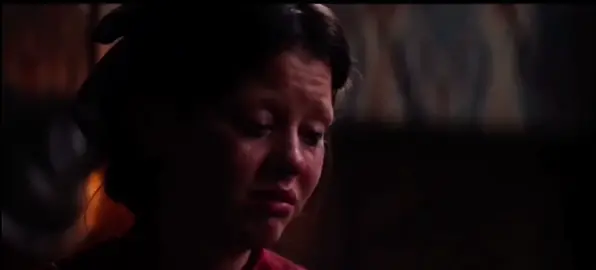 pearl monologue🤭🫶!! #pearla24 #whydoidothistomyself #iamdelusional 