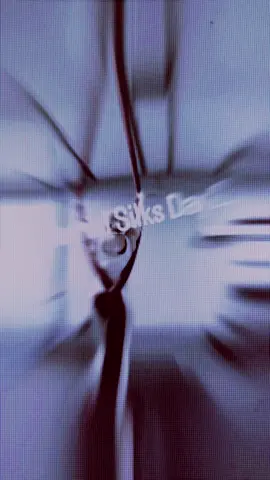 Day 2 of Aerial Adventures #CurvyGirl is working muscle she never knew she had!!  And terrible 2 bras later and the ladies keep poping out 😡 and ruing my flow, have to stop every few minutes to tuck them away 🫣😖 #BustyBeauty #BustyProblems #BoogBoobProblems #FYP #Fitness #AerialSilks #aerialarts #Flying 