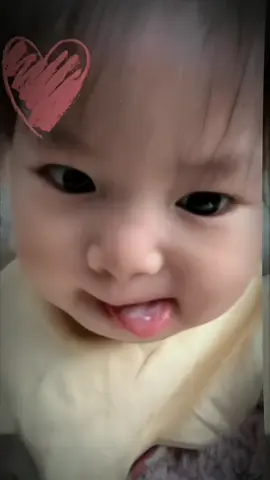 Mê elm lắm rồi làm sao đâyyyyy #kimhoai #pamyeuoi #pammatvuong #pamelahaiduong 