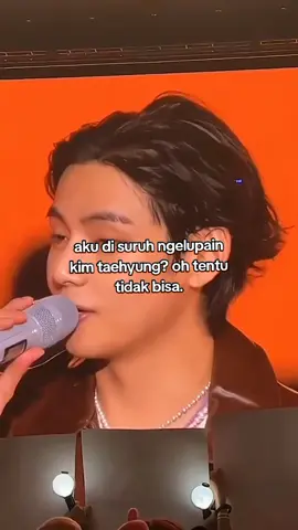 #taehyung #bts #army #fyp #fypdong #katakata 