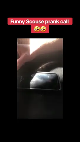Funny Scouse prank call #prankcall #scousetiktok #fypシ #scousetiktok #foryou #fyp #liverpool #ukfunny #trolling #pranks #footballprank #troll 