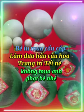 Ghé phở bò: Cầu xốp làm người tuyết để mua lẹ không ảnh phạt á  #CapCut #xuhuong #viral #trend #foryoupage #fypシ #tet #chichihandmade #trangtritet2024 #ThanhThoiLuotTet #duahau #kpop #xốp #ttt 