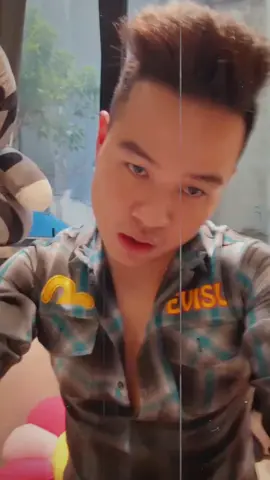 Nhớ nha mấy thằng Bô con #gamingontikok #refundgaming #tuitenbo #lamdinhkhoa1996 #rambo