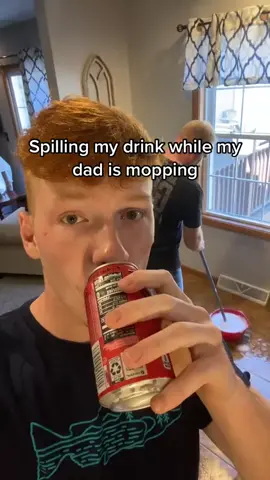 I think that was a tad excessive