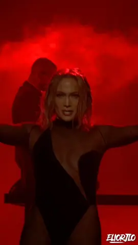 #jlo#jenniferlopez#jlofans#fyp#love#stayl#