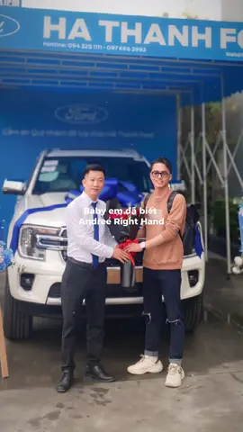 Phông bạt tiếp 🐧 #ThanhThoiLuotTet #asiancup2023 #TikTokAwardsVN2023 #andreerighthand #rhyder 