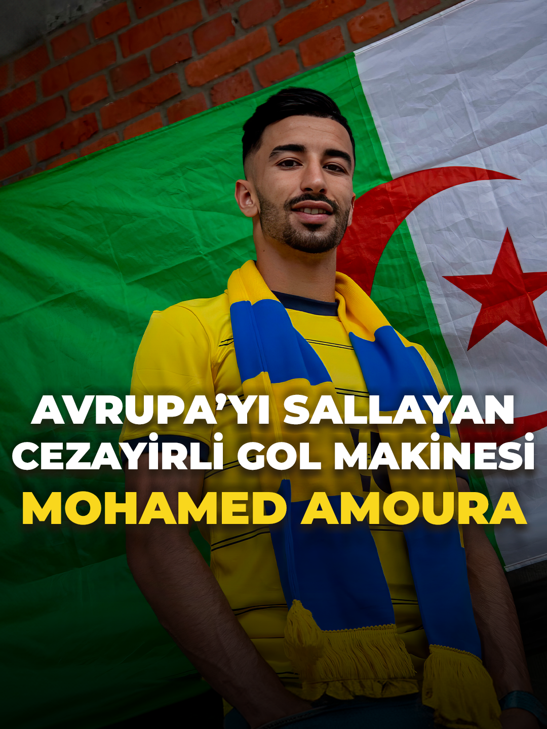 Transferle parayı vuran takım Union Saint Gilloise. #gdhspor #futbol #unionsaintgilloise #transfer #mohamedamoura